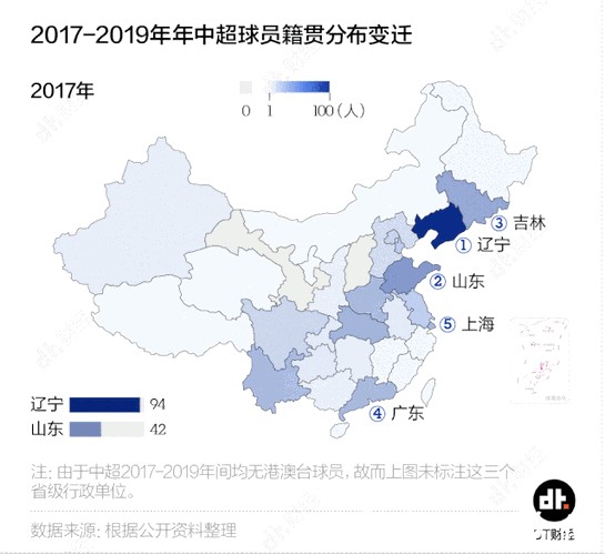 全面解读世界杯赛事数据分析与动态趋势 全面解读世界杯赛事数据分析与动态趋势