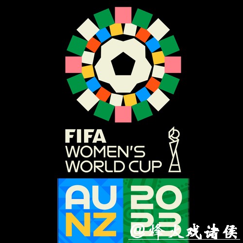 2023年世界杯投注平台推荐及应用指南