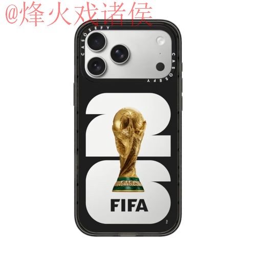 苹果平台世界杯下注指南 苹果平台世界杯下注指南