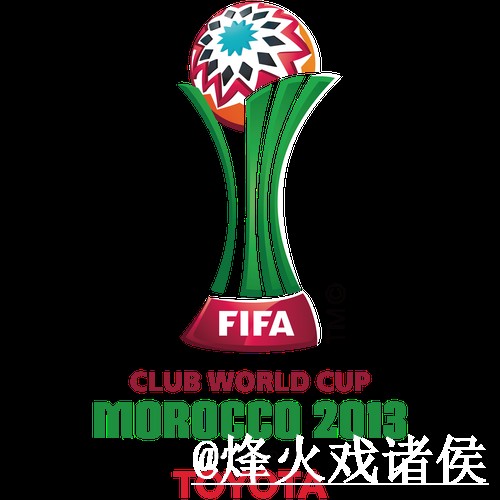 2026世界杯滚球官网变化解析，赛中变化和入口变化参考