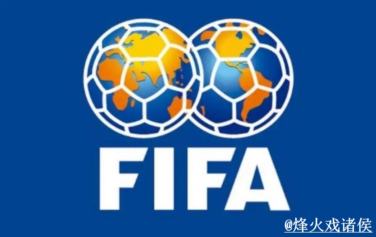 2026世界杯盘口平台避坑说明，实时盘口和让球变化要注意