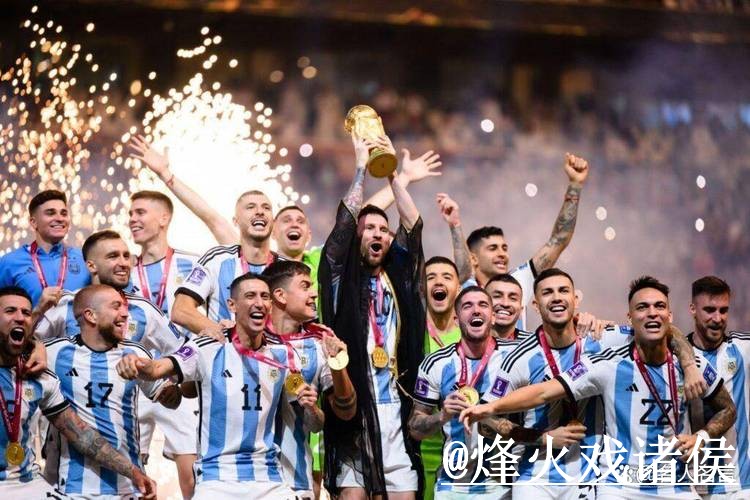 2026世界杯手机直播避坑说明，观看体验和直播间入口要注意