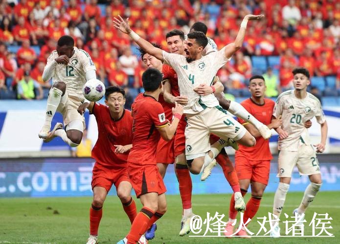 2026世界杯直播网站入口推荐，APP观看和赛前进入别找错