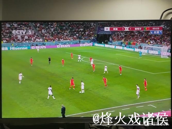 2026世界杯直播网站入口推荐，APP观看和赛前进入别找错